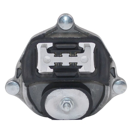 Westar Auto Trans Mount No Westar Em-7202 EM-7202